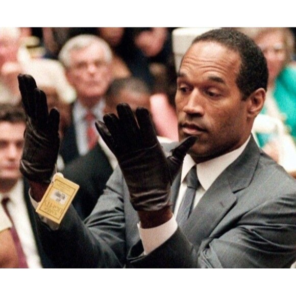 OJ Simpson (Mitch/Ness)-(Bills)-(Jersey)-(Blue)-(New Cond.)-(Size:L)-$115.00 - Picture 6 of 10